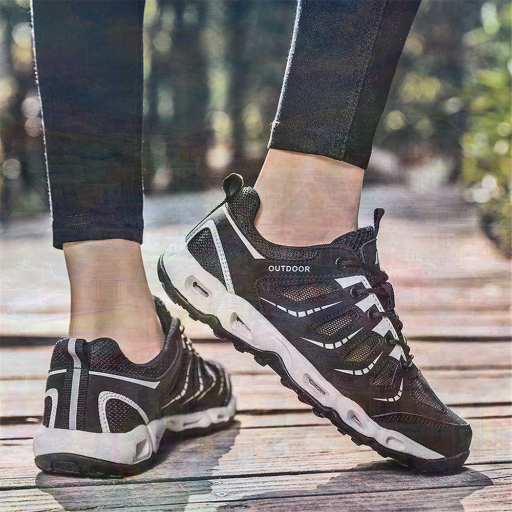 Sumer Round Tip Silver Sneaker - Men Grooming Home review and price