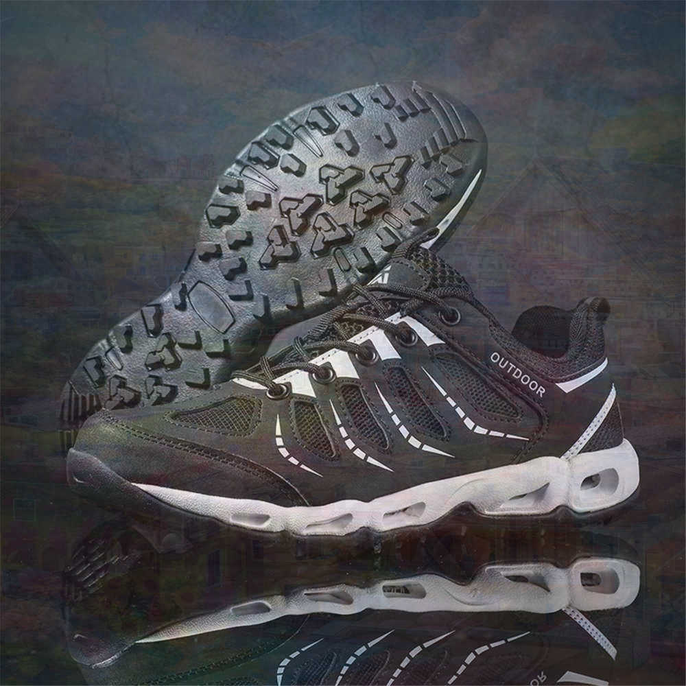 Sumer Round Tip Silver Sneaker - Men Grooming Home review and price