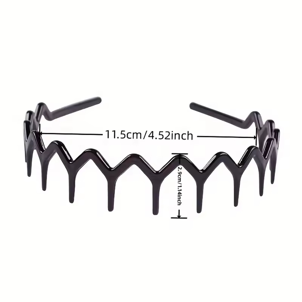 2pcs Black Amber Ripple Anti S - Face Wash Mens review and price