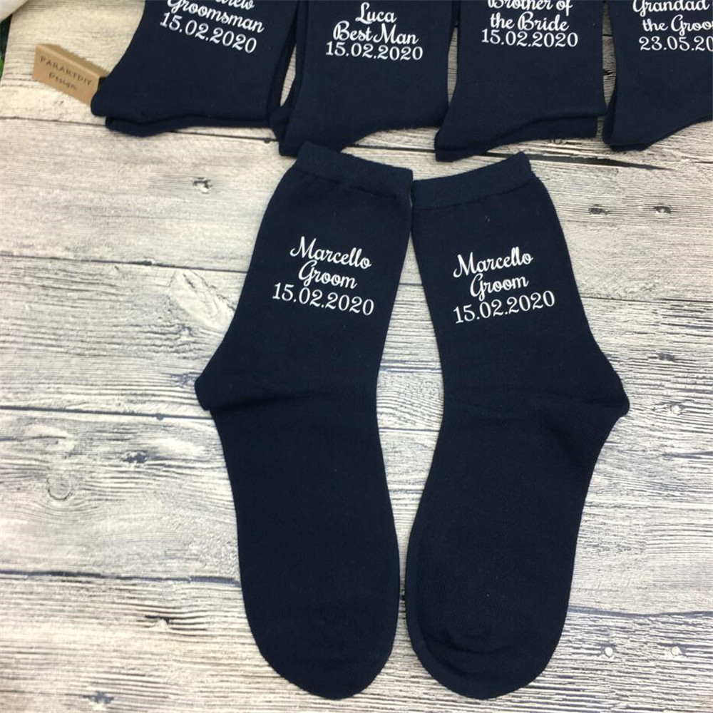 Personalized Embroidered Best  - Men'S Grooming For Engagement review and price
