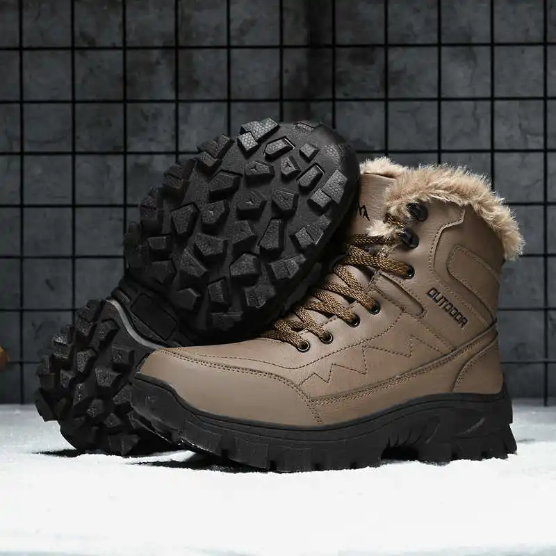 Luxury Design Sneakers Basketb - Men Grooming Home review and price
