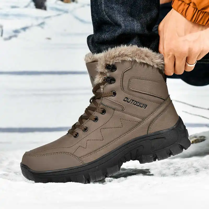 Luxury Design Sneakers Basketb - Men Grooming Home review and price
