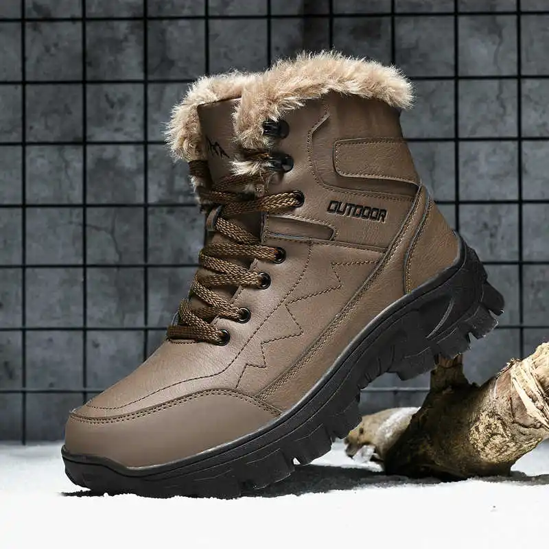Luxury Design Sneakers Basketb - Men Grooming Home review and price