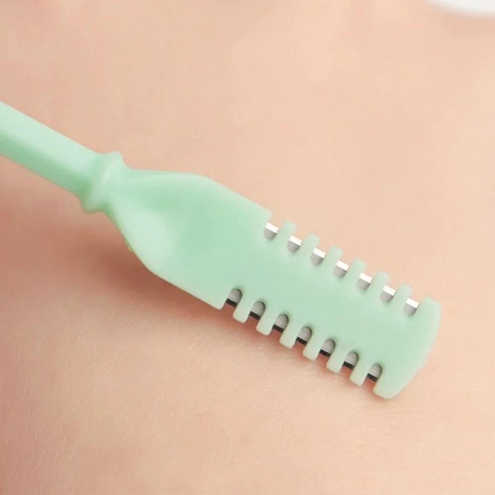 12pcs Dual-Head Nose Hair Trim - Men'S Grooming For Engagement review and price