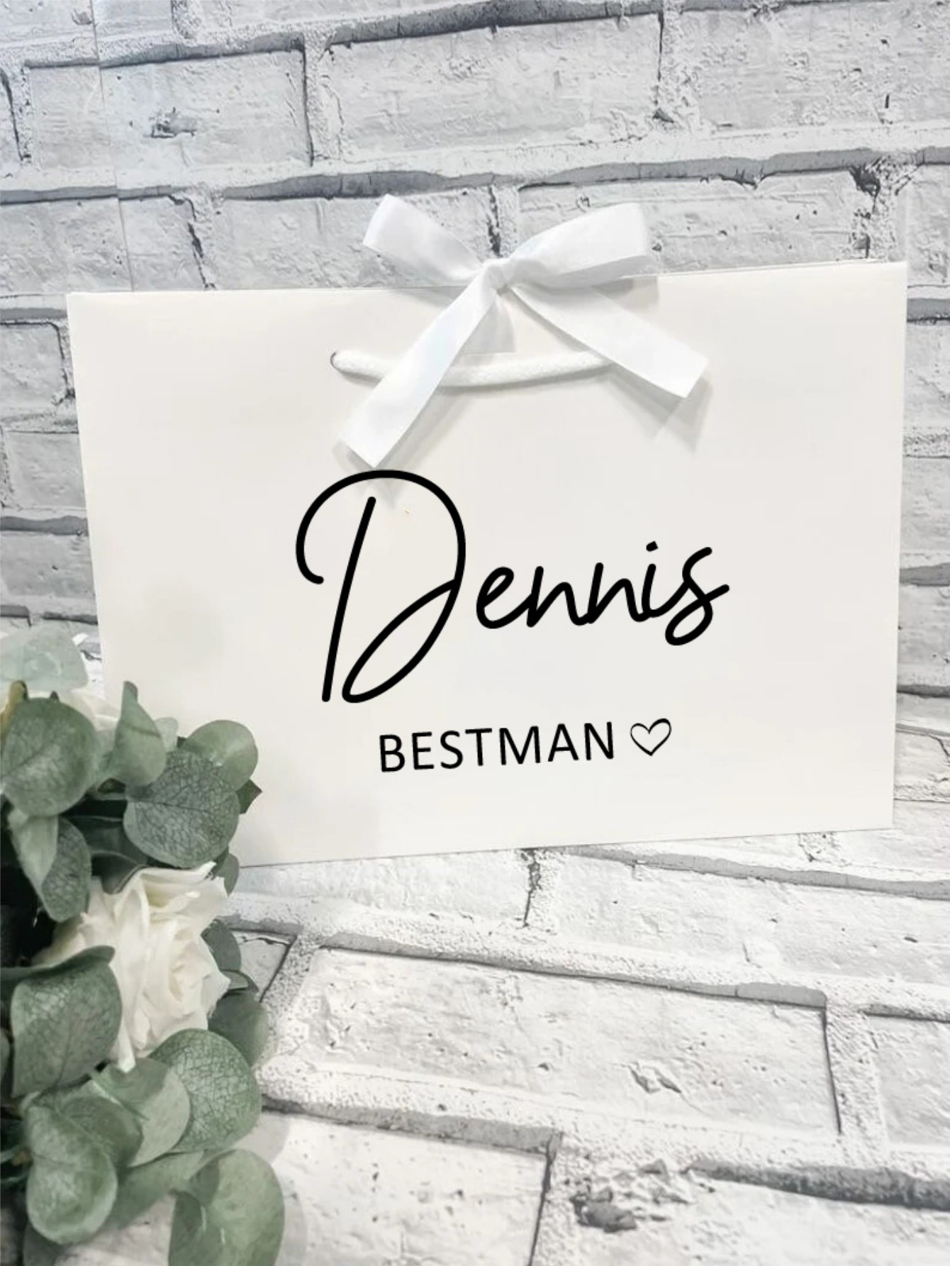 1pc Custom Wedding Bridesmaid  - Men'S Grooming & Health Made Simple review and price