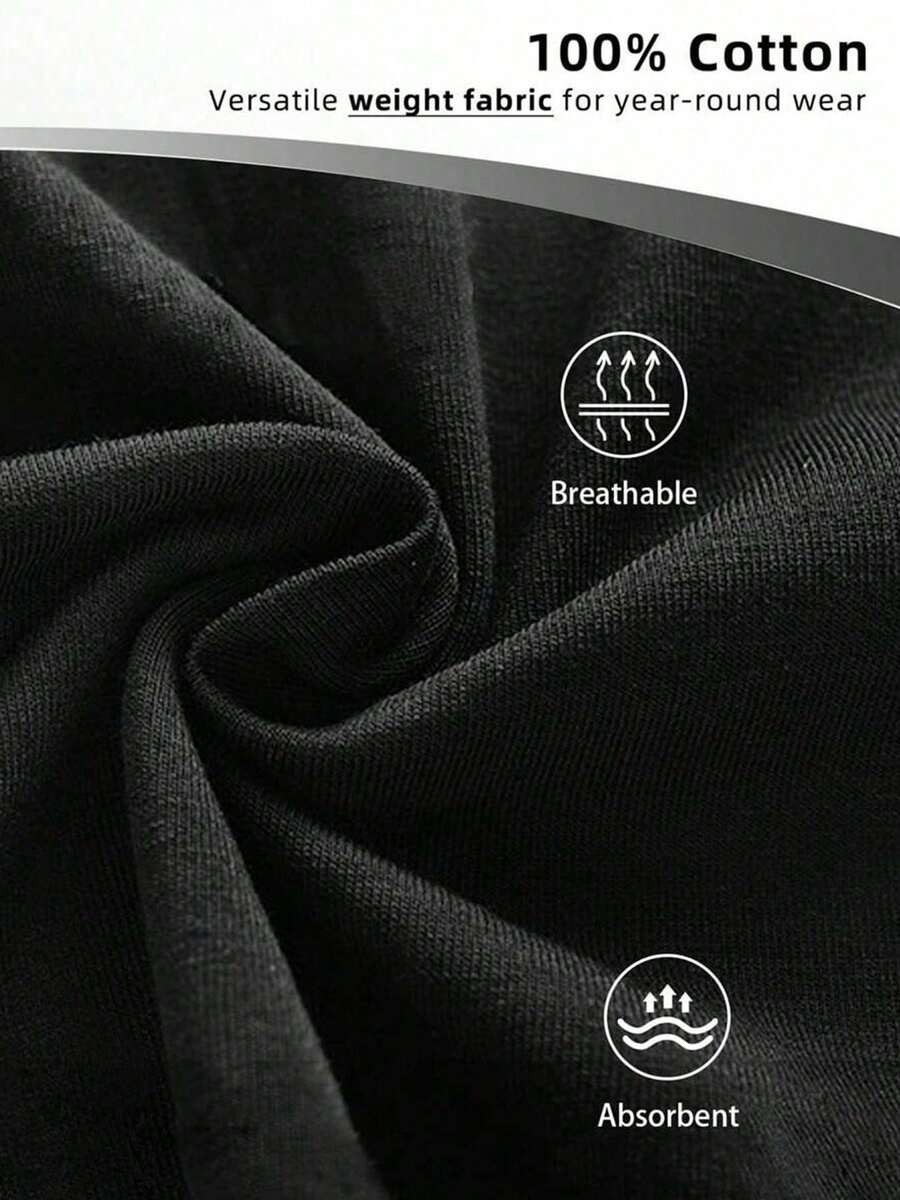 100% Cotton Groomsmen Groom Sq - Men Grooming Home review and price