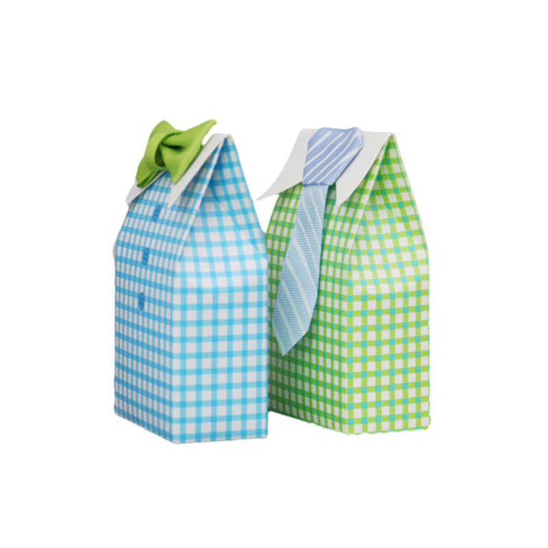 10Pcs Bow Tie Of My Little Man - Men'S Grooming Boxes review and price