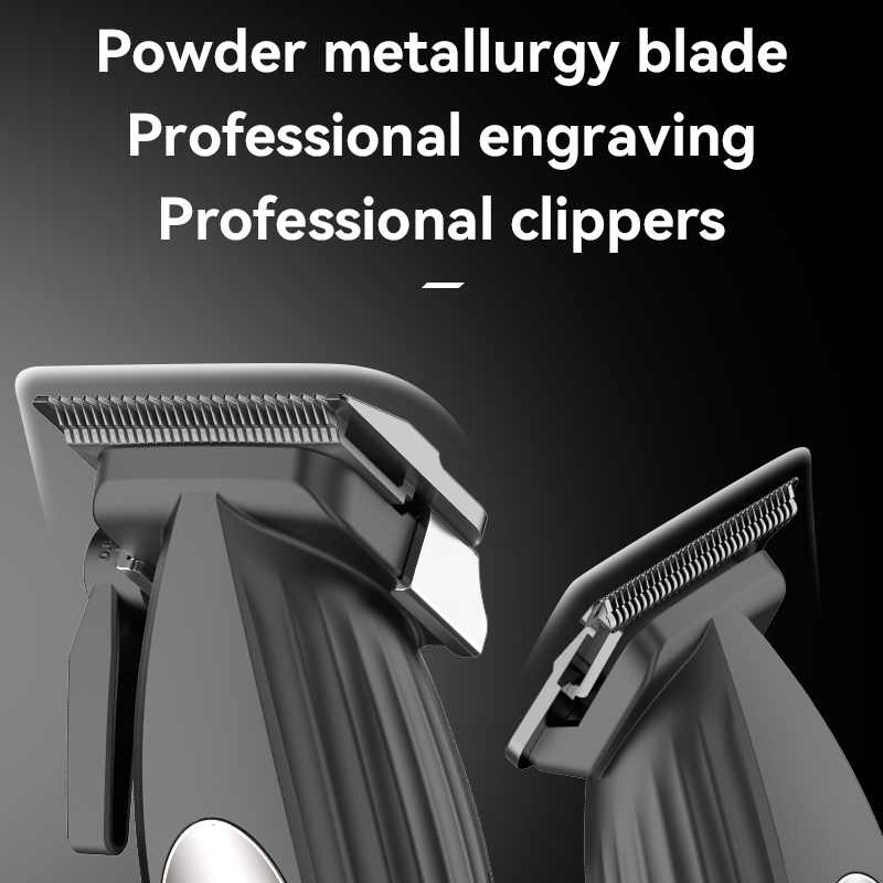 Hair Clippers, Professional Ba - Grooming Men'S Hair review and price
