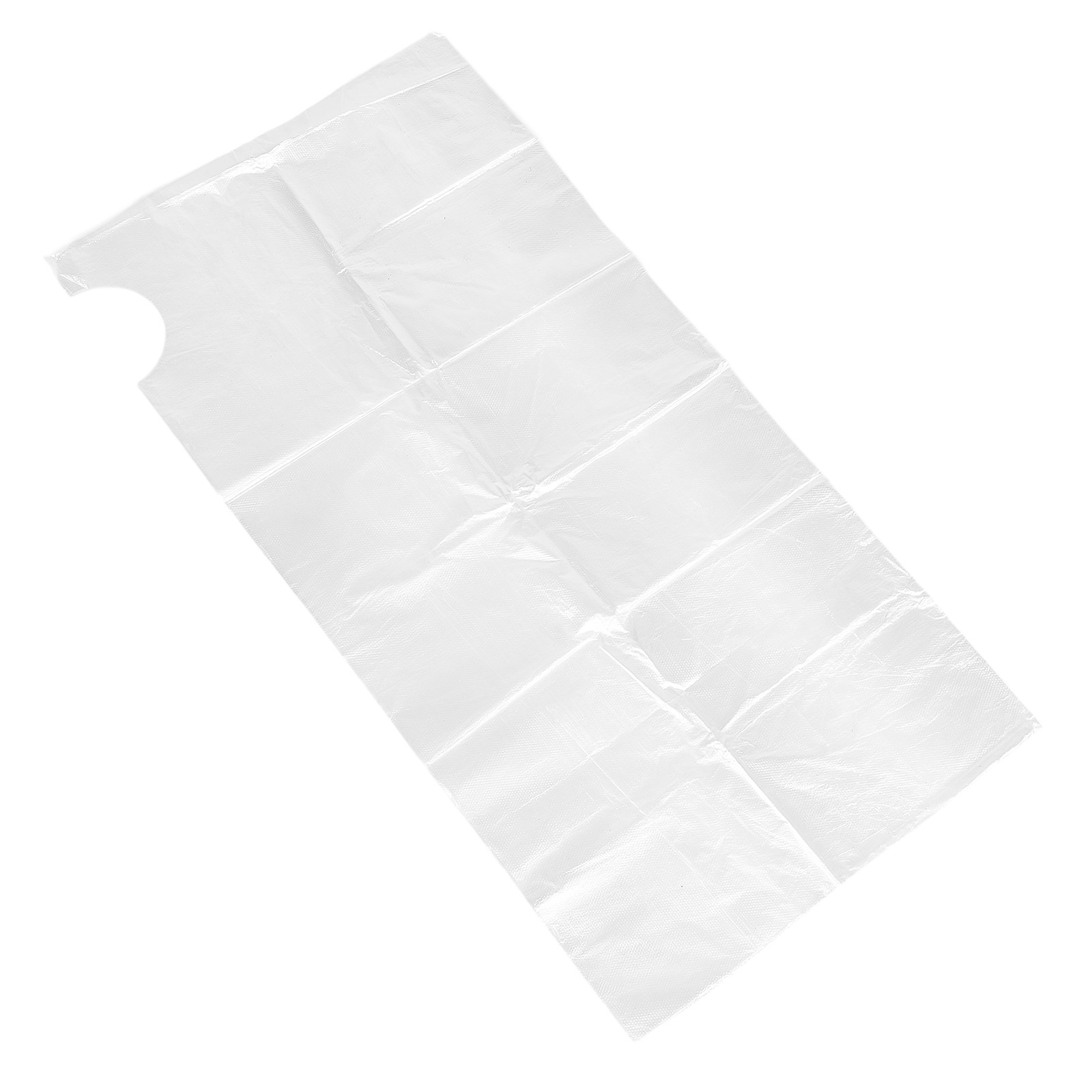 Disposable Shaving Bib for Men - Grooming Men'S Hair review and price