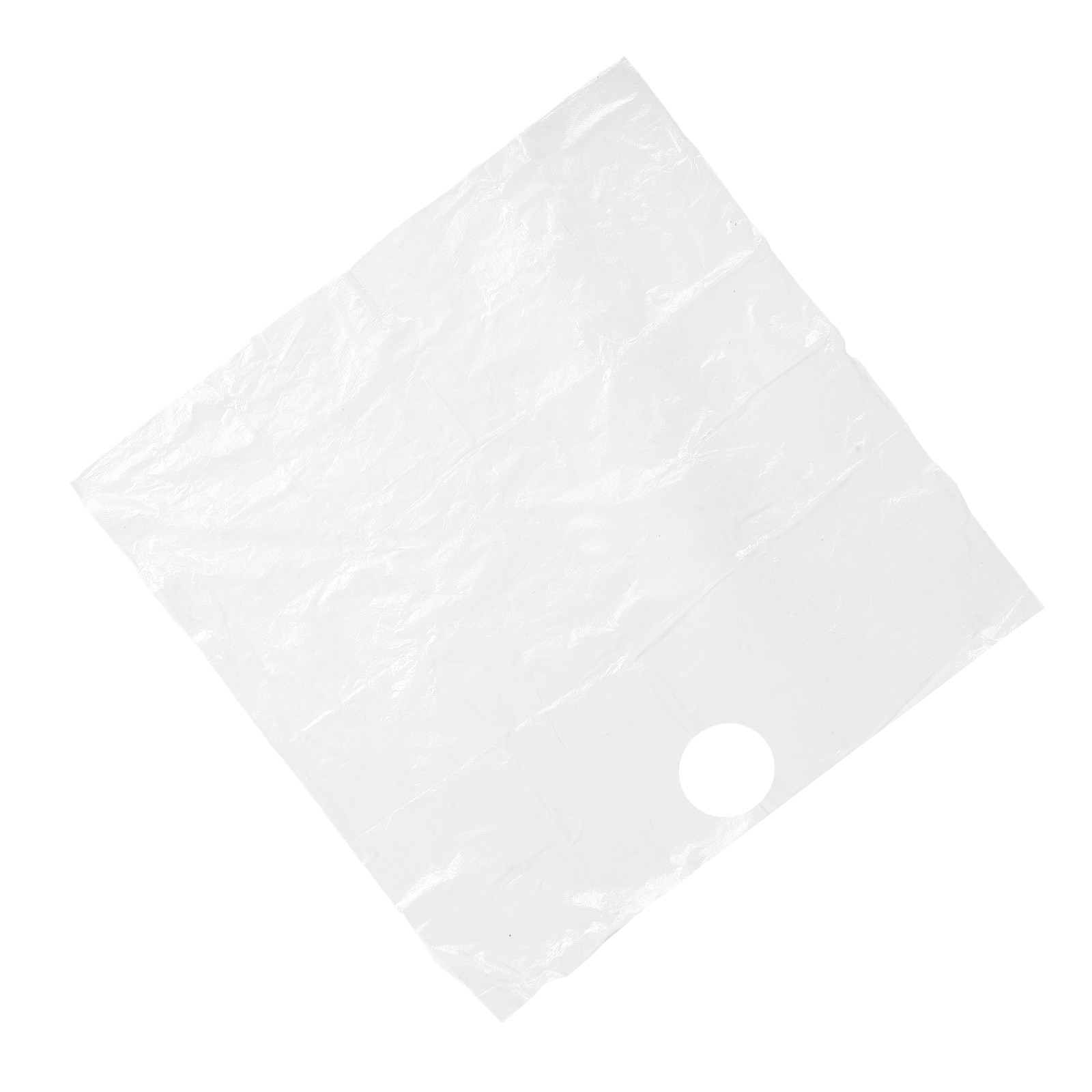 Disposable Shaving Bib for Men - Grooming Men'S Hair review and price