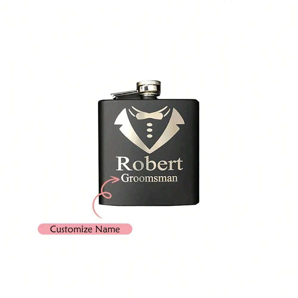 Personalized custom Father of  - Men'S Grooming For Engagement review and price
