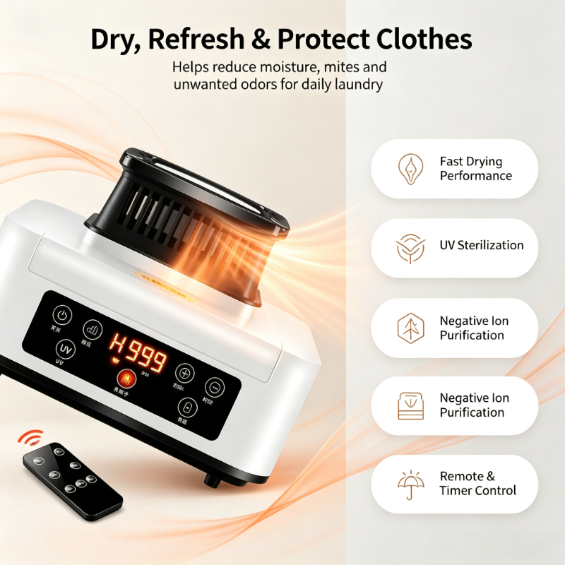 Portable Rechargeable Waterpro - Men'S Grooming Boxes review and price