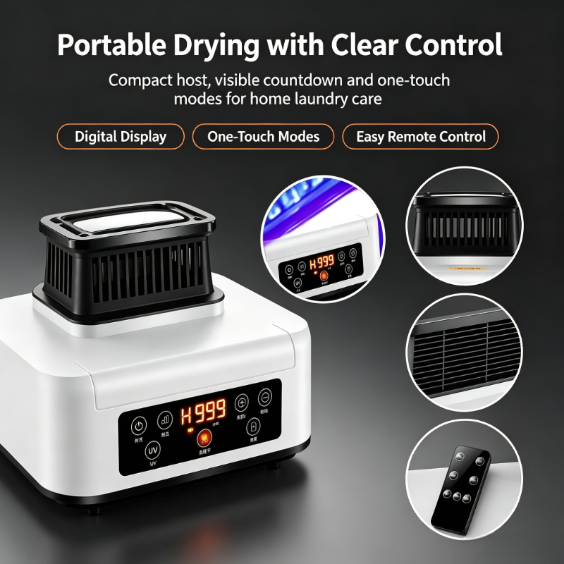 Portable Rechargeable Waterpro - Men'S Grooming Boxes review and price