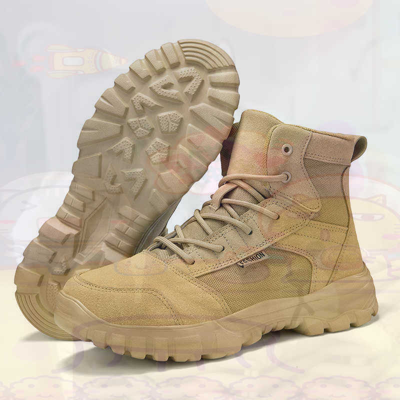 Without Heel Summer Size 45 Me - Men'S Grooming Lounge review and price