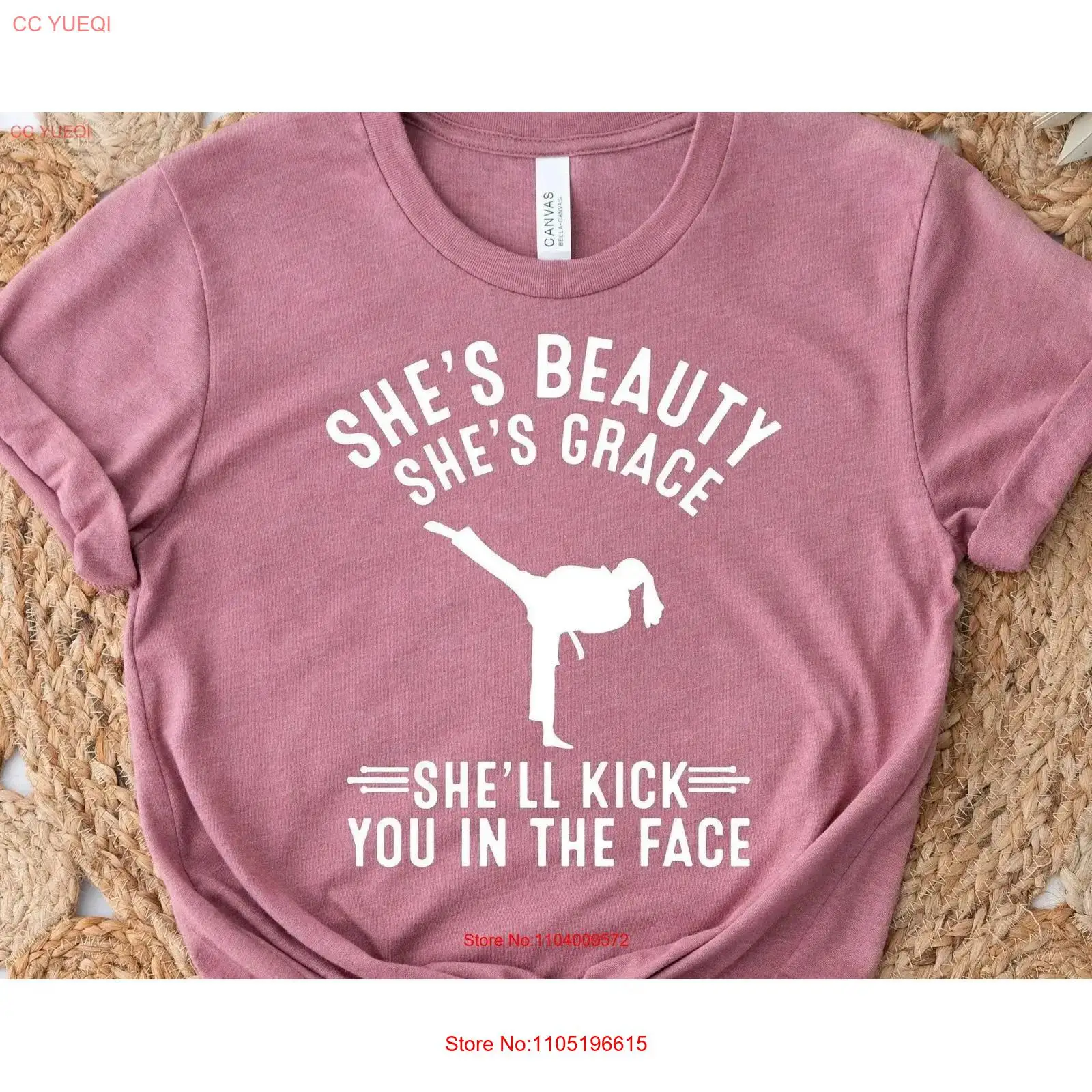 She's Beauty Grace She'll Kick - Face Wash Mens review and price