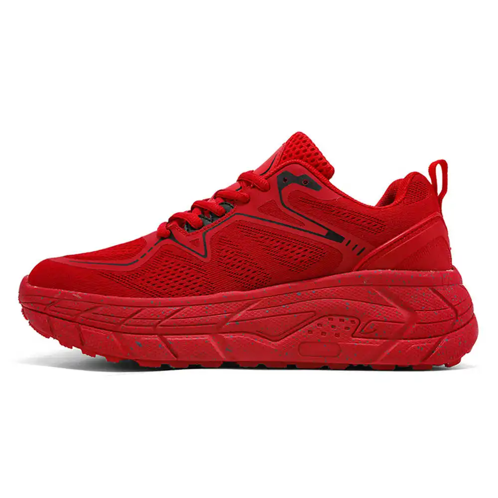 Does Not Slip Size 37 Shoes Si - Men'S Grooming Lounge review and price