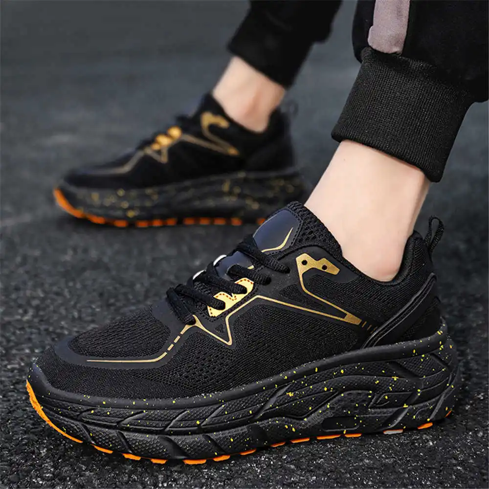 Does Not Slip Size 37 Shoes Si - Men'S Grooming Lounge review and price