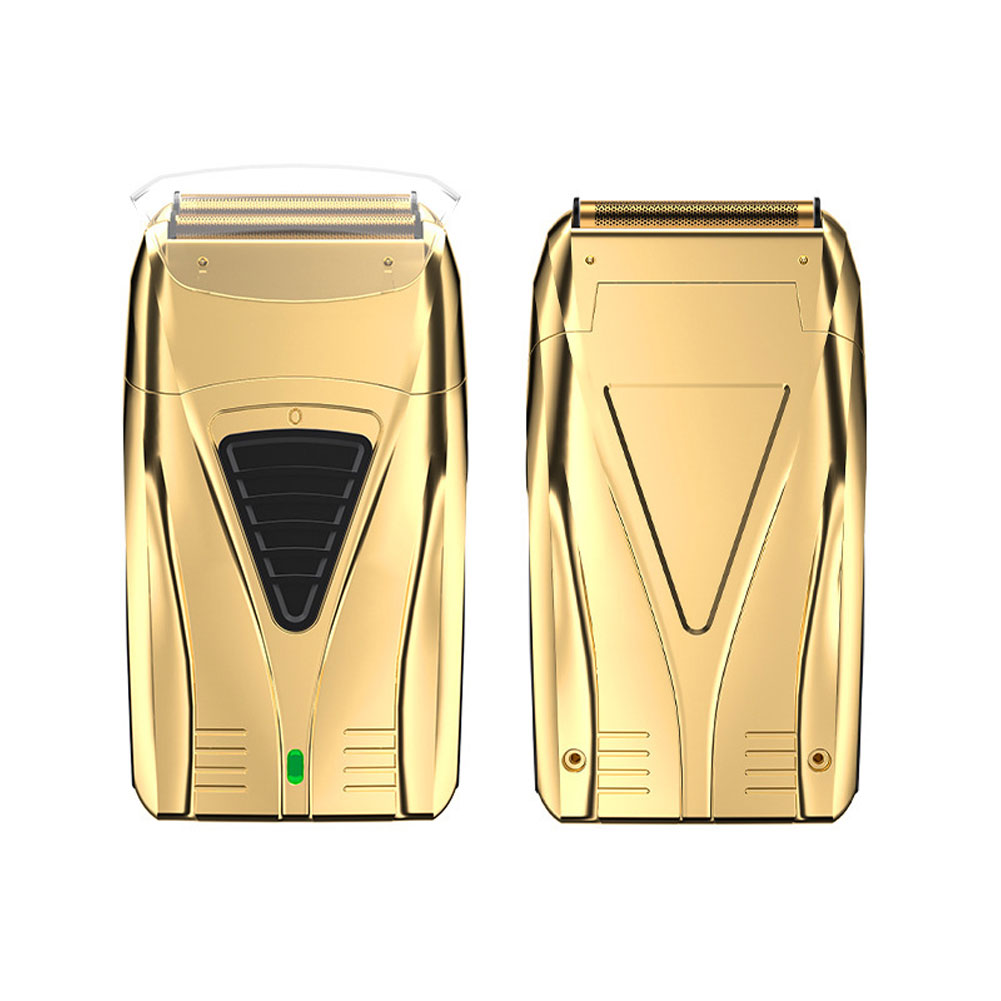 New Electric Rechargeable Shav - Men Grooming Home review and price