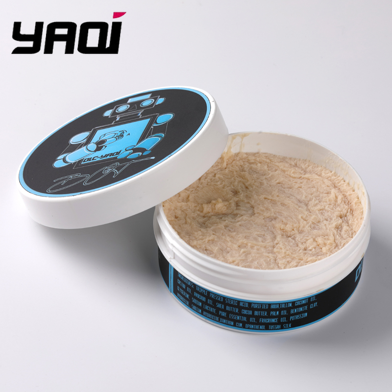 YAQI BOT Atisan Shaving Soap f - Grooming Men'S Hair review and price