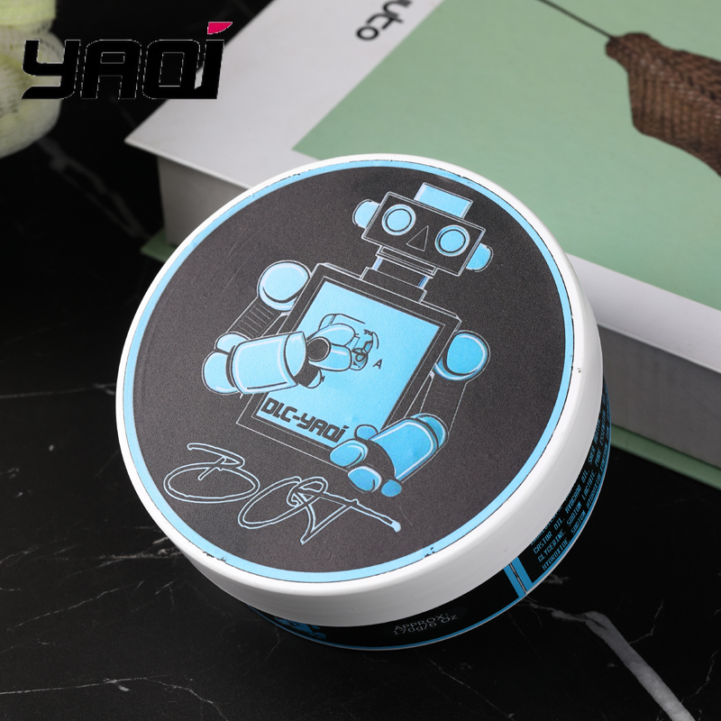 YAQI BOT Atisan Shaving Soap f - Grooming Men'S Hair review and price