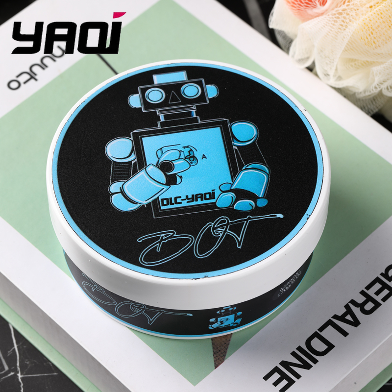 YAQI BOT Atisan Shaving Soap f - Grooming Men'S Hair review and price