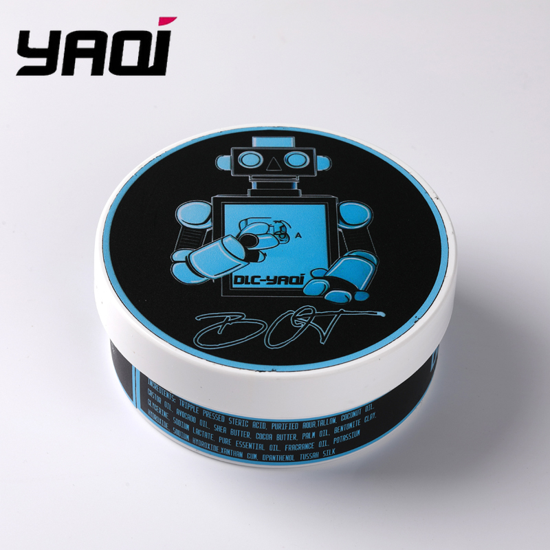 YAQI BOT Atisan Shaving Soap f - Grooming Men'S Hair review and price