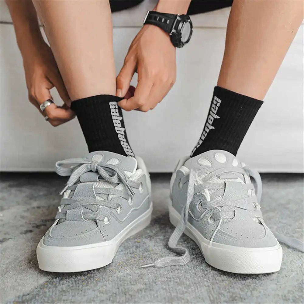 With Lacing Hiphop Women's Sch - Men'S Grooming Lounge review and price