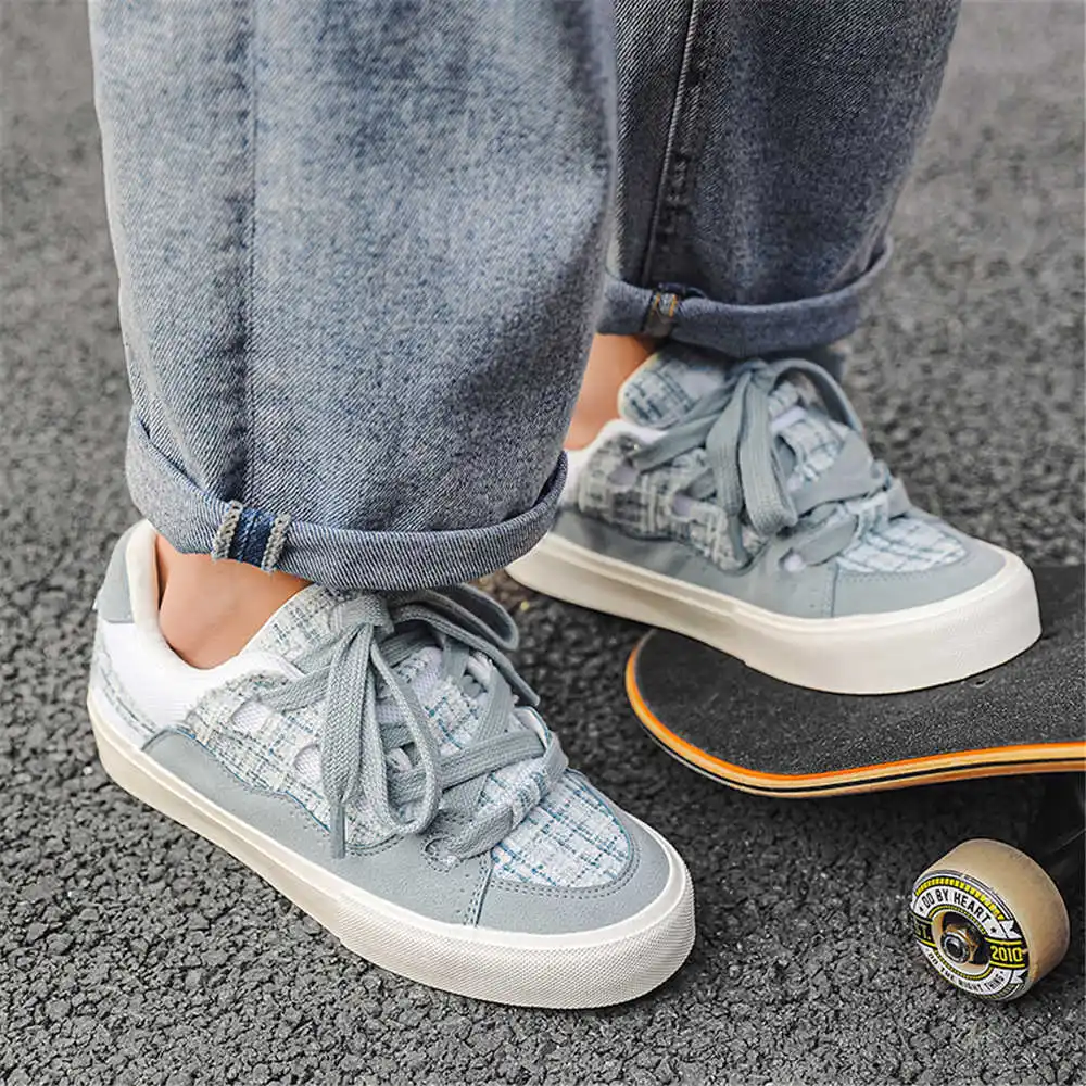 With Lacing Hiphop Women's Sch - Men'S Grooming Lounge review and price