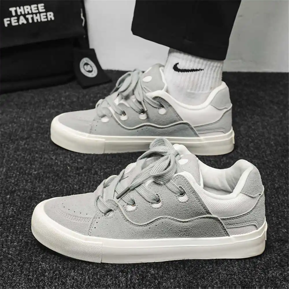 With Lacing Hiphop Women's Sch - Men'S Grooming Lounge review and price