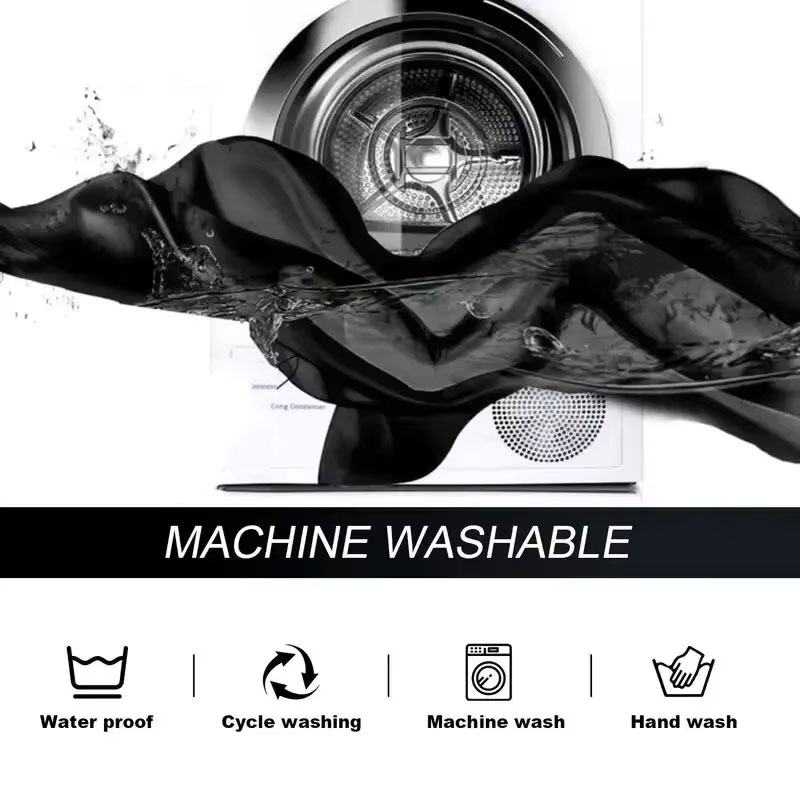 Men's Beard Shaving Apron Wate - Grooming Men'S Hair review and price