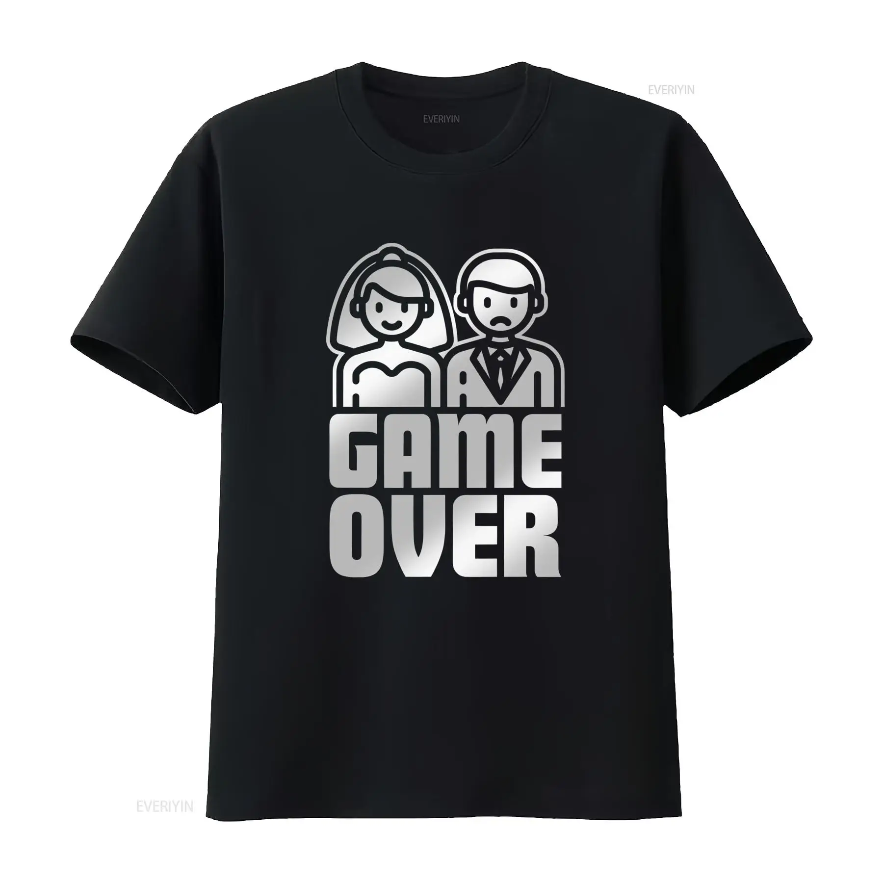 GAME OVER Bachelor Party JGA G - Men'S Grooming & Health Made Simple review and price