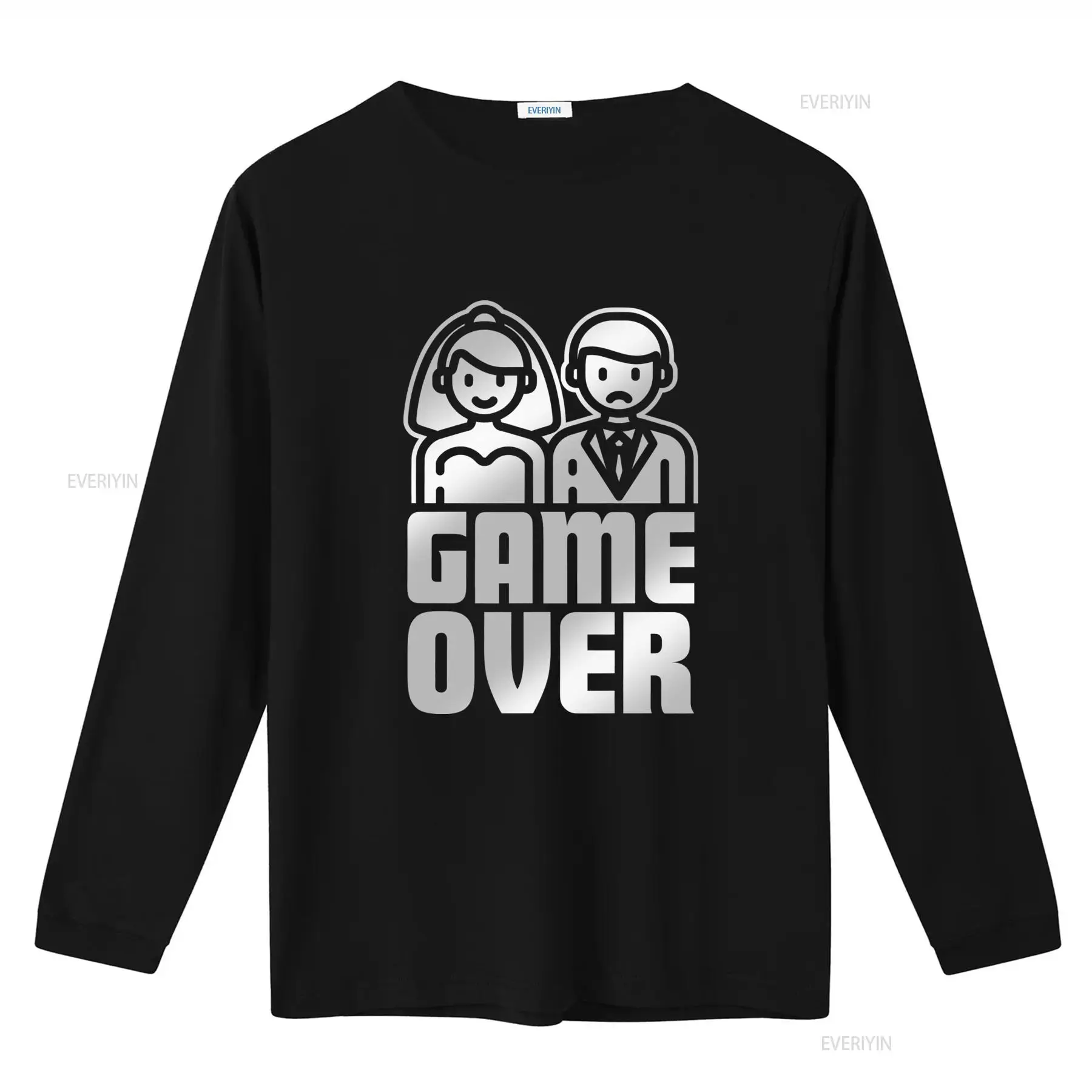 GAME OVER Bachelor Party JGA G - Men'S Grooming & Health Made Simple review and price