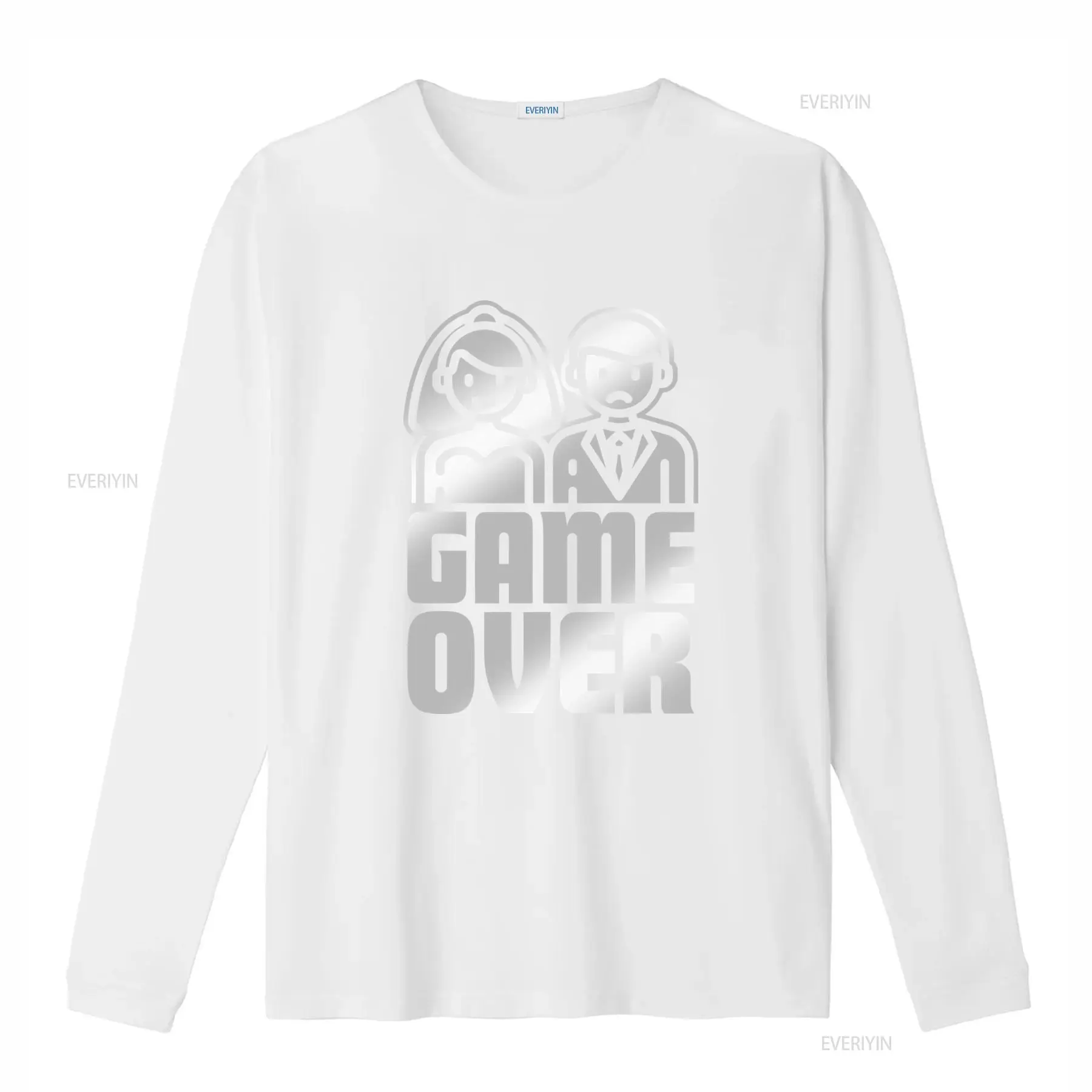 GAME OVER Bachelor Party JGA G - Men'S Grooming & Health Made Simple review and price