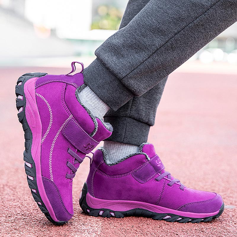 short winter sports shoes for  - Men'S Grooming Lounge review and price