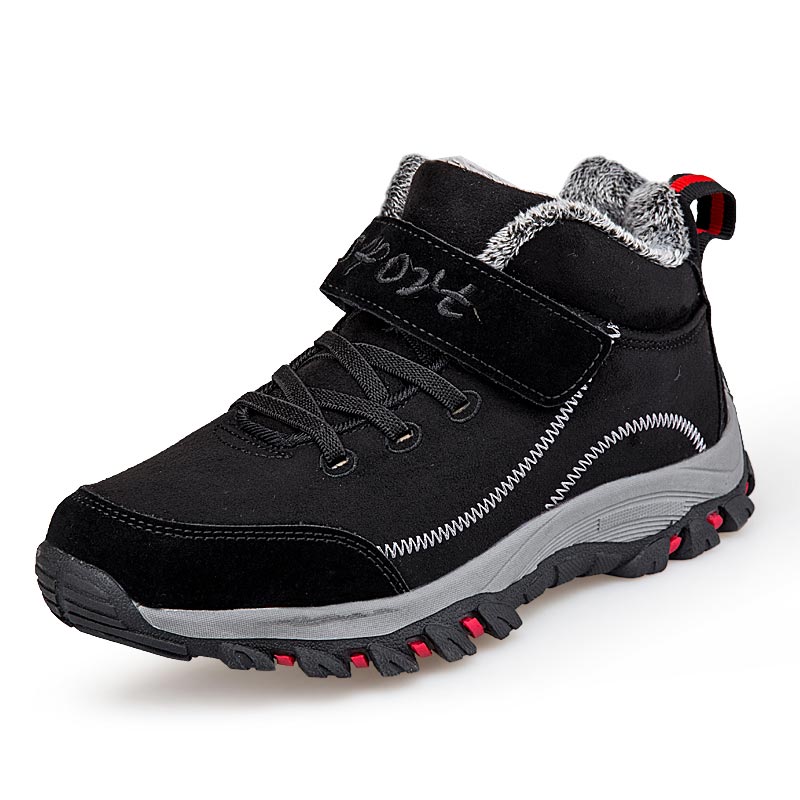 short winter sports shoes for  - Men'S Grooming Lounge review and price
