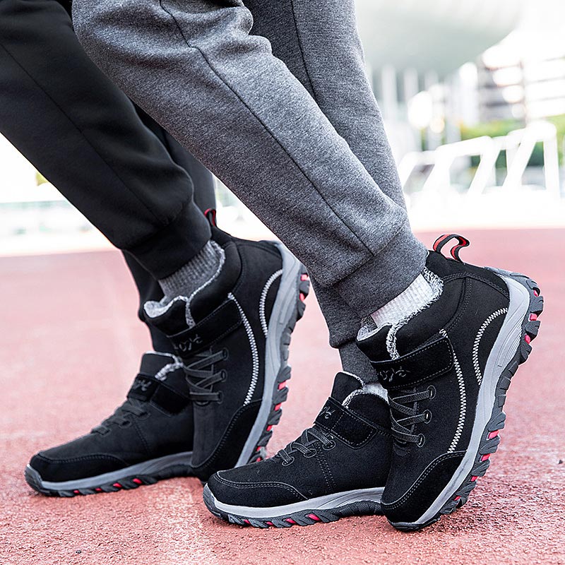short winter sports shoes for  - Men'S Grooming Lounge review and price