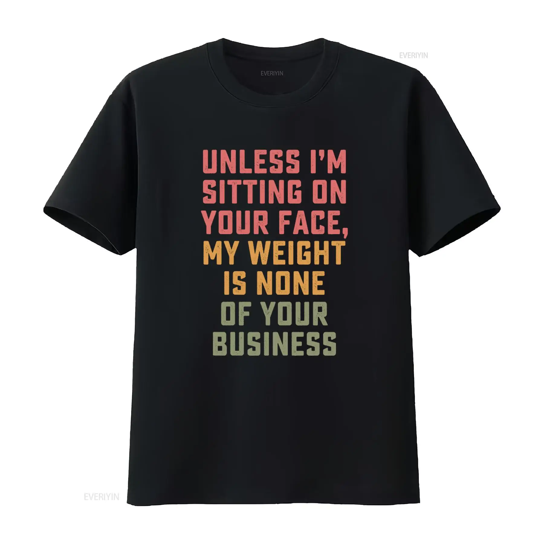 Unless I'M Sitting On Your Fac - Face Wash Mens review and price