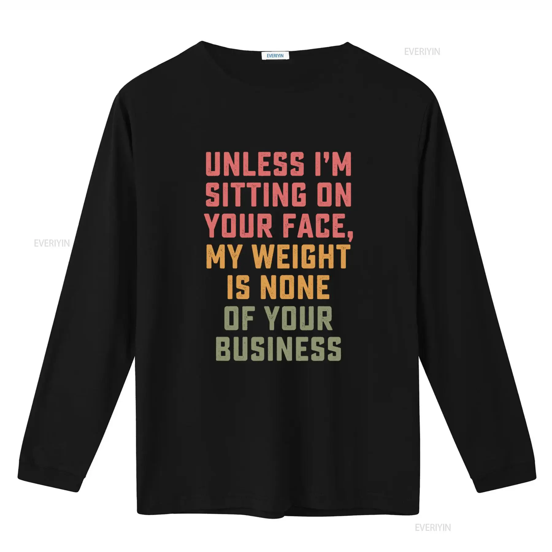 Unless I'M Sitting On Your Fac - Face Wash Mens review and price